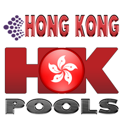 Togel Hongkong hari ini diambil dari pengeluaran HK resmi
