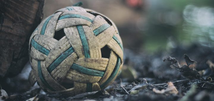 Bola Hari Ini: Semua Hasil Pertandingan Terbaru