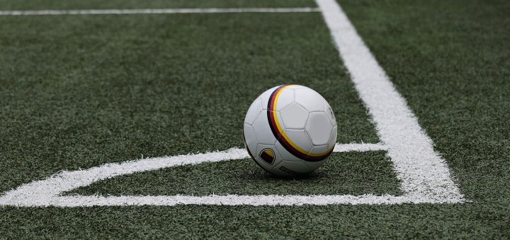 Analisis Hasil Pertandingan Hari Ini