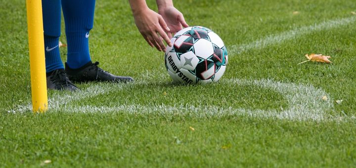 Daya Saing di Liga 1: Tim Favorit Berebut Puncak
