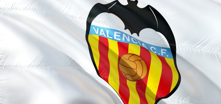 Bola Hari Ini: Hasil dan Analisis Pertandingan