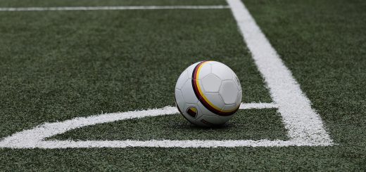 Sorotan Hasil Pertandingan Bolai Hari Ini
