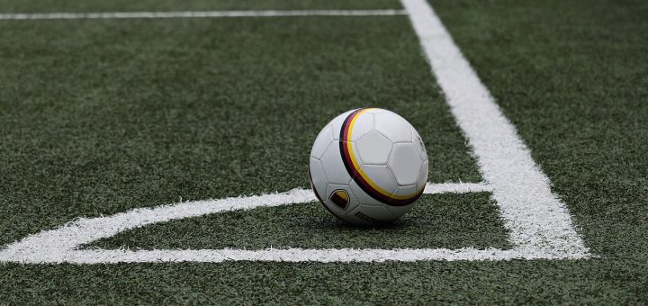 Sorotan Hasil Pertandingan Bolai Hari Ini