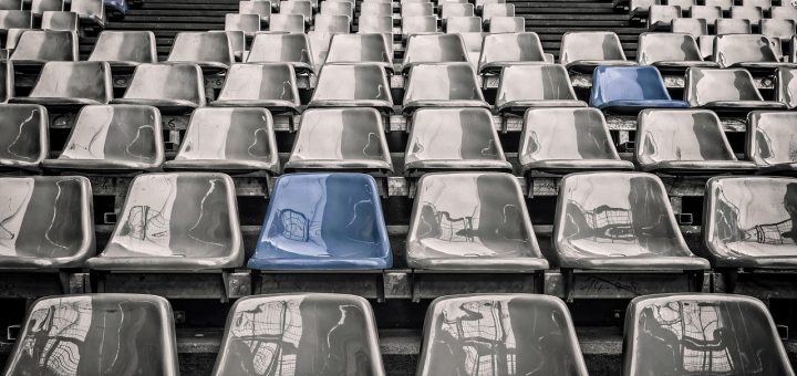 Transfer Pemain Bola: Rahasia di Balik Rumor Besar Musim Ini