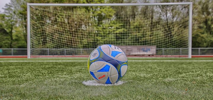 Transfer Pemain Bola: Tim yang Paling Aktif Mencari Pemain Baru